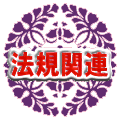 @K֘A