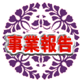 ƕ