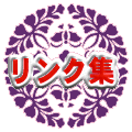 NW
